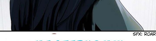 Cystic Story (Call The Spear) Chapter 1 Gambar 22