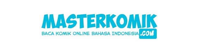 Cystic Story (Call The Spear) Chapter 1 Gambar 32