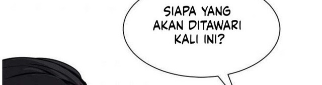 Cystic Story (Call The Spear) Chapter 1 Gambar 36