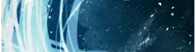 Cystic Story (Call The Spear) Chapter 1 Gambar 38