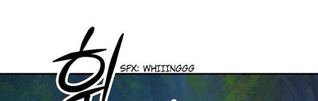 Cystic Story (Call The Spear) Chapter 1 Gambar 55