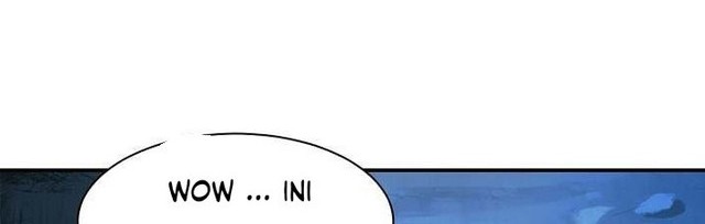 Cystic Story (Call The Spear) Chapter 1 Gambar 59