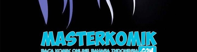 Cystic Story (Call The Spear) Chapter 1 Gambar 65