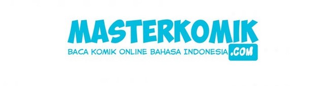 Cystic Story (Call The Spear) Chapter 1 Gambar 69