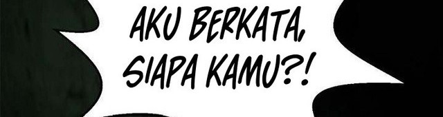 Cystic Story (Call The Spear) Chapter 1 Gambar 71