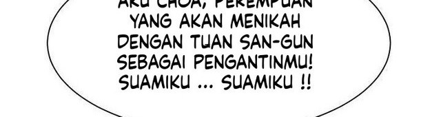 Cystic Story (Call The Spear) Chapter 1 Gambar 73