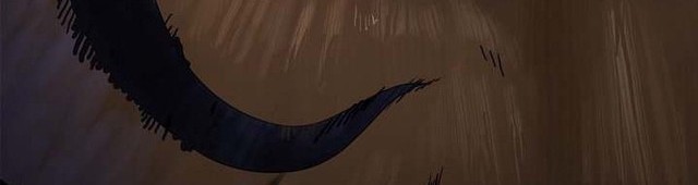 Cystic Story (Call The Spear) Chapter 1 Gambar 75