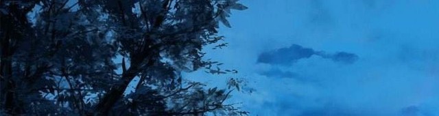 Cystic Story (Call The Spear) Chapter 1 Gambar 5