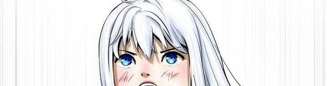 Cystic Story (Call The Spear) Chapter 1 Gambar 81