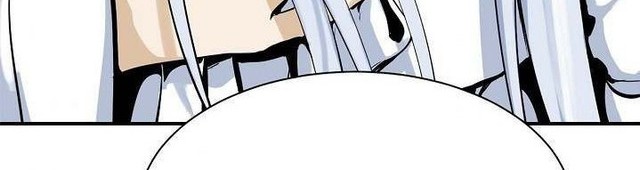 Cystic Story (Call The Spear) Chapter 1 Gambar 83