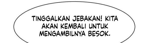 Cystic Story (Call The Spear) Chapter 1 Gambar 13