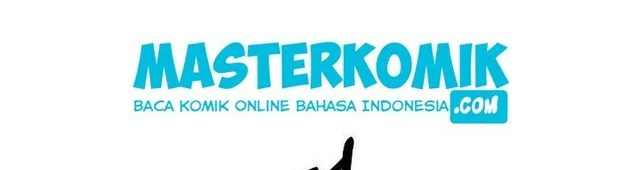 Cystic Story (Call The Spear) Chapter 1 Gambar 19