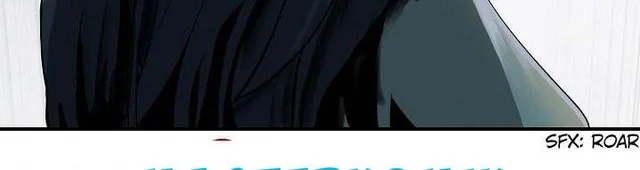 Cystic Story (Call The Spear) Chapter 1 Gambar 22
