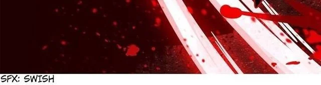 Cystic Story (Call The Spear) Chapter 1 Gambar 24