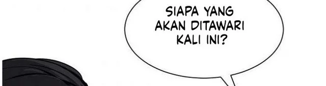 Cystic Story (Call The Spear) Chapter 1 Gambar 36
