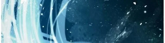 Cystic Story (Call The Spear) Chapter 1 Gambar 38