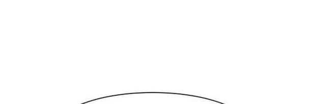 Cystic Story (Call The Spear) Chapter 1 Gambar 41