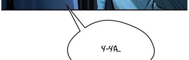 Cystic Story (Call The Spear) Chapter 1 Gambar 43