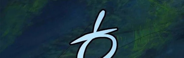 Cystic Story (Call The Spear) Chapter 1 – halaman 57