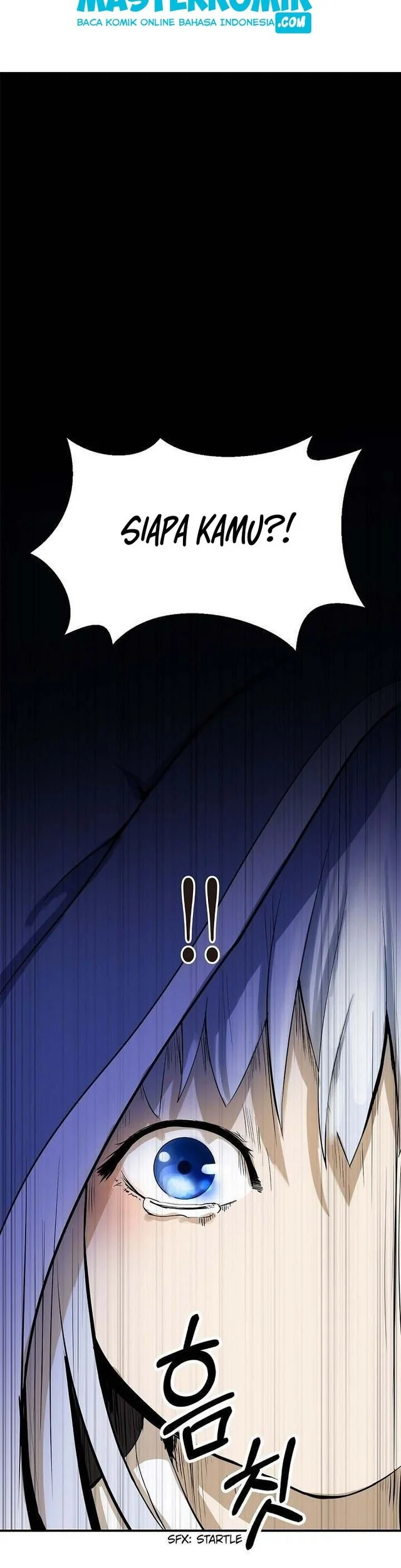 Cystic Story (Call The Spear) Chapter 1 – halaman 68