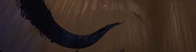 Cystic Story (Call The Spear) Chapter 1 – halaman 75