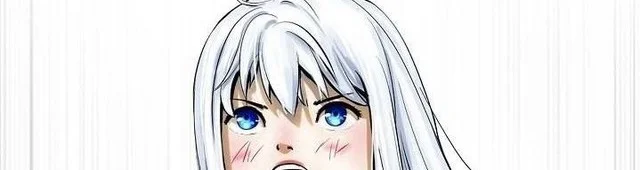 Cystic Story (Call The Spear) Chapter 1 – halaman 81