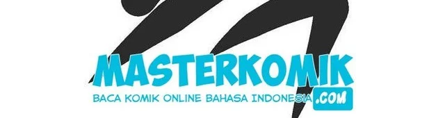 Cystic Story (Call The Spear) Chapter 1 Gambar 15