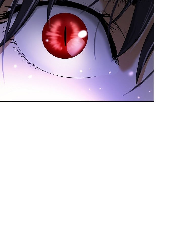 Cystic Story (Call The Spear) Chapter 102 Gambar 37