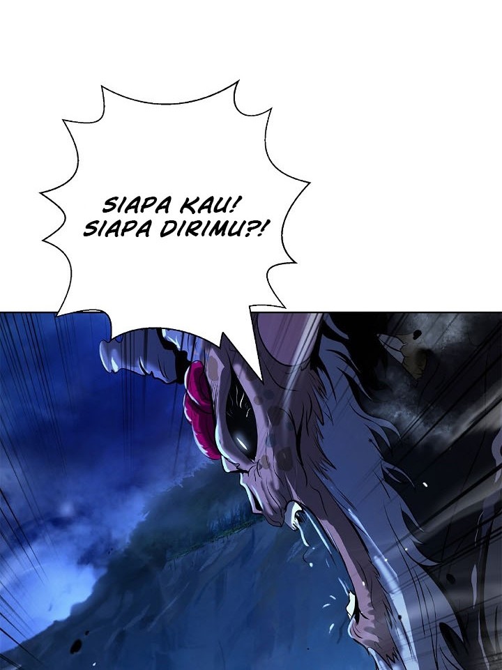 Cystic Story (Call The Spear) Chapter 102 Gambar 53