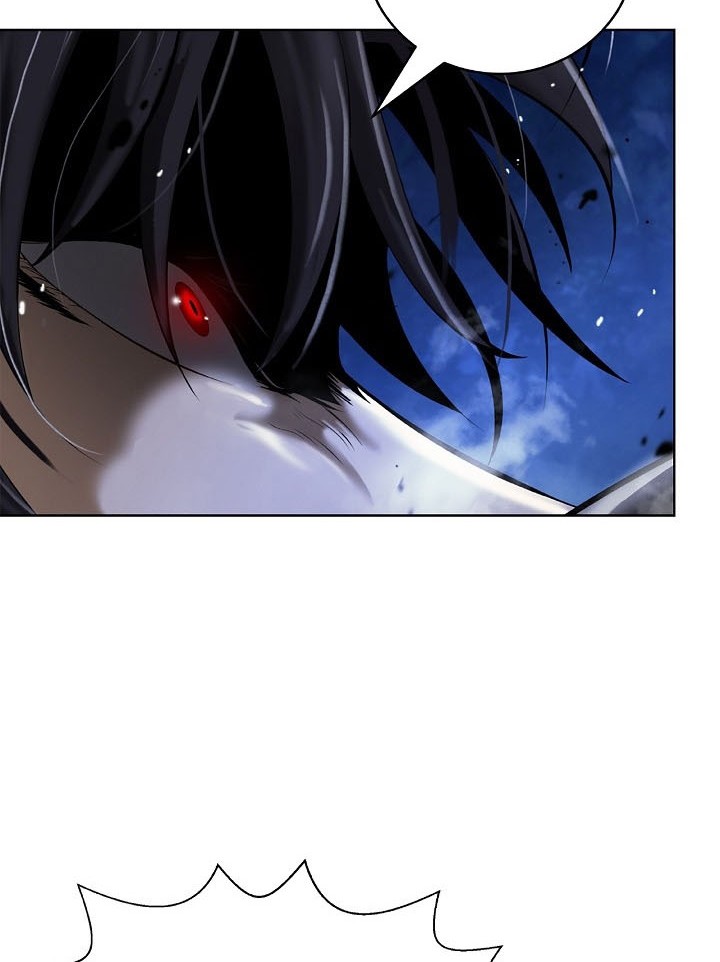 Cystic Story (Call The Spear) Chapter 102 Gambar 57