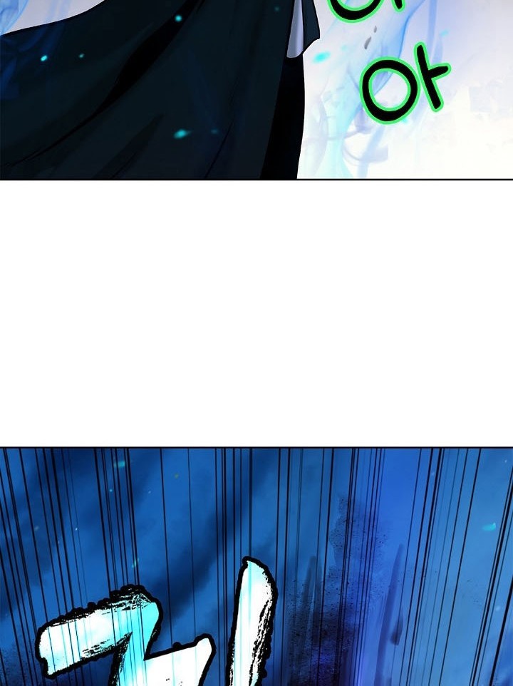 Cystic Story (Call The Spear) Chapter 102 Gambar 65