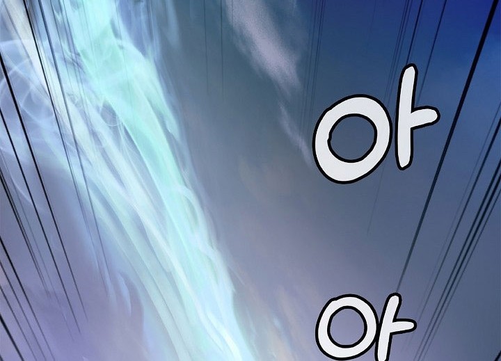 Cystic Story (Call The Spear) Chapter 104 Gambar 45