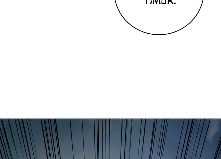 Cystic Story (Call The Spear) Chapter 104 Gambar 57