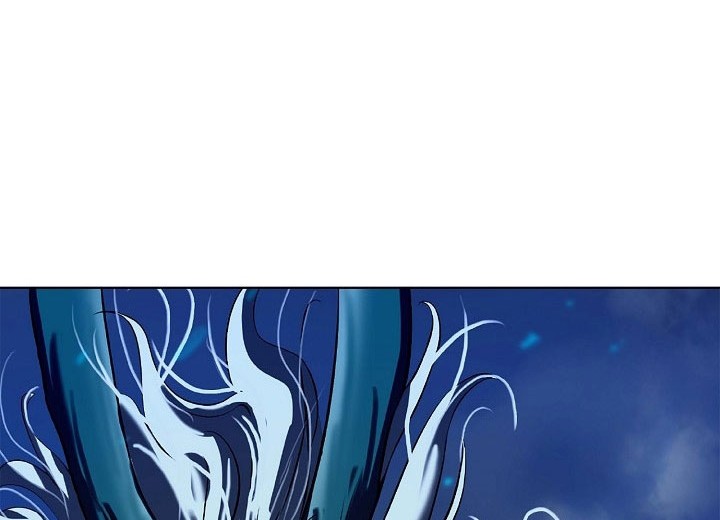 Cystic Story (Call The Spear) Chapter 104 Gambar 61