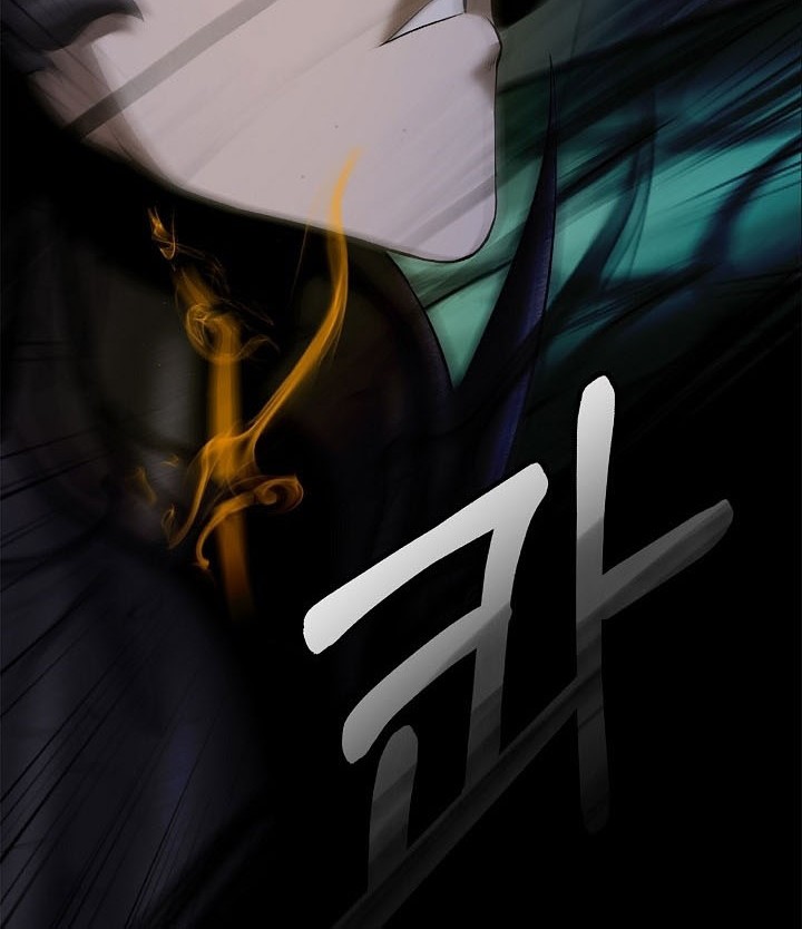 Cystic Story (Call The Spear) Chapter 106 Gambar 36