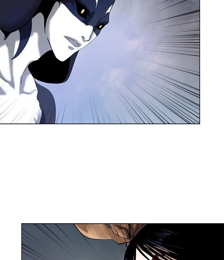 Cystic Story (Call The Spear) Chapter 106 Gambar 40