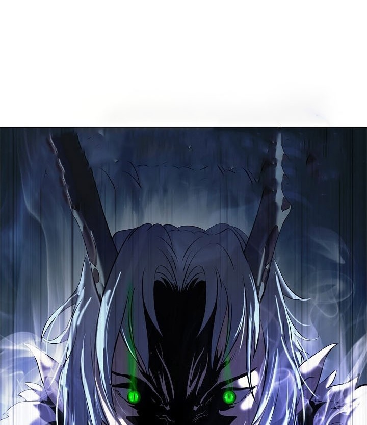 Cystic Story (Call The Spear) Chapter 106 Gambar 44