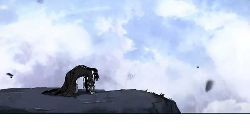 Cystic Story (Call The Spear) Chapter 111 Gambar 13
