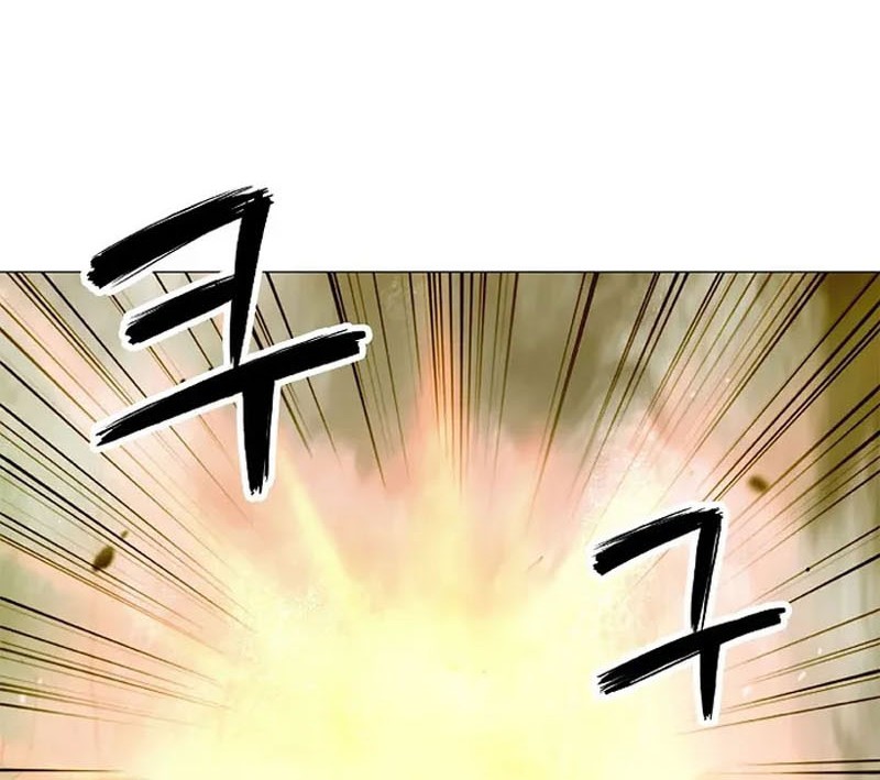 Cystic Story (Call The Spear) Chapter 114 Gambar 81