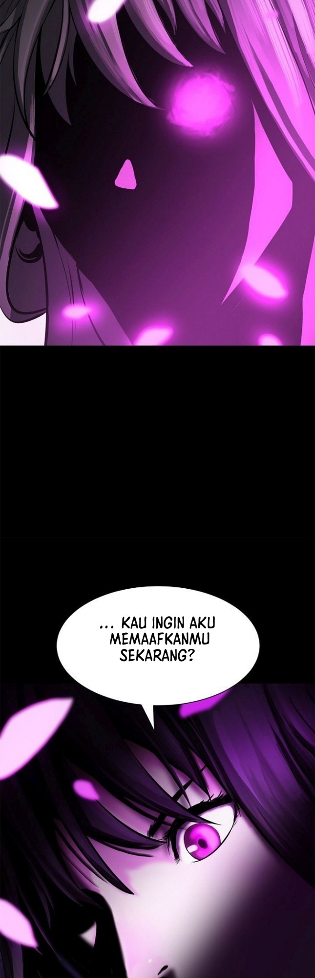 Cystic Story (Call The Spear) Chapter 12 Gambar 49