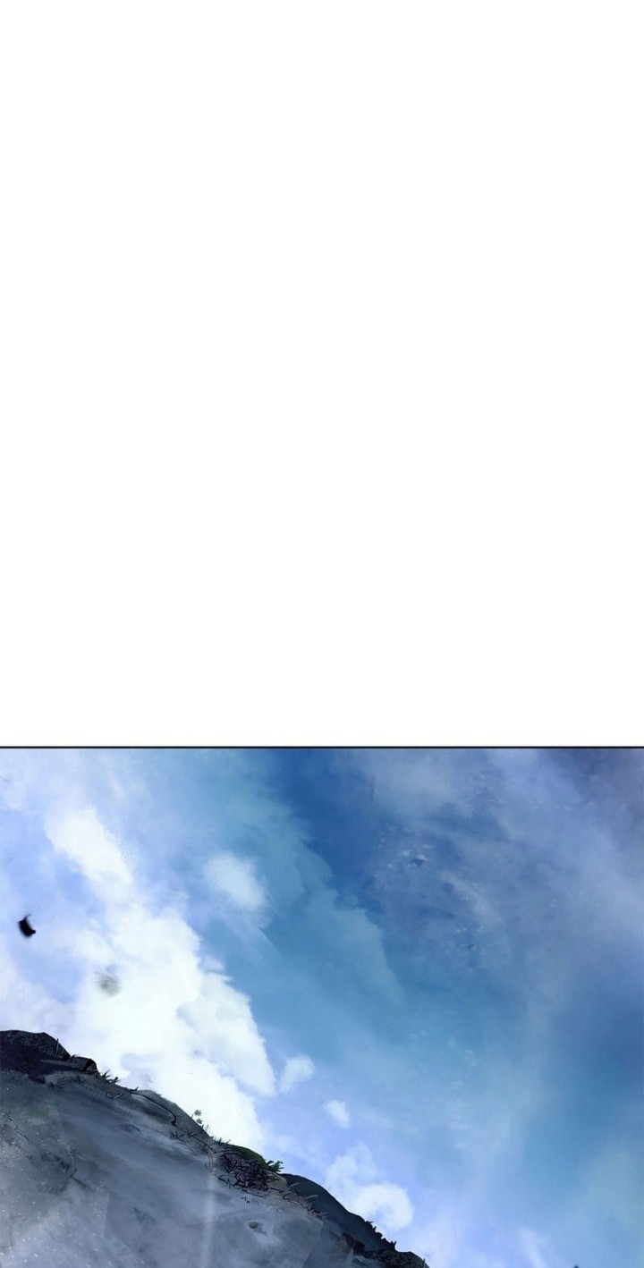 Cystic Story (Call The Spear) Chapter 122 Gambar 21