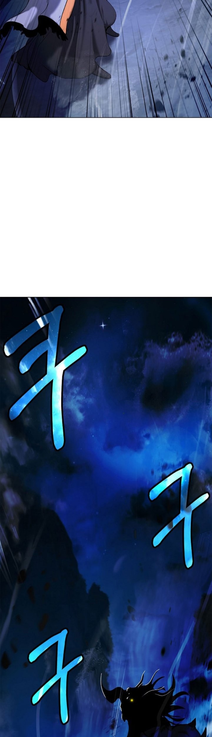 Cystic Story (Call The Spear) Chapter 124 Gambar 22