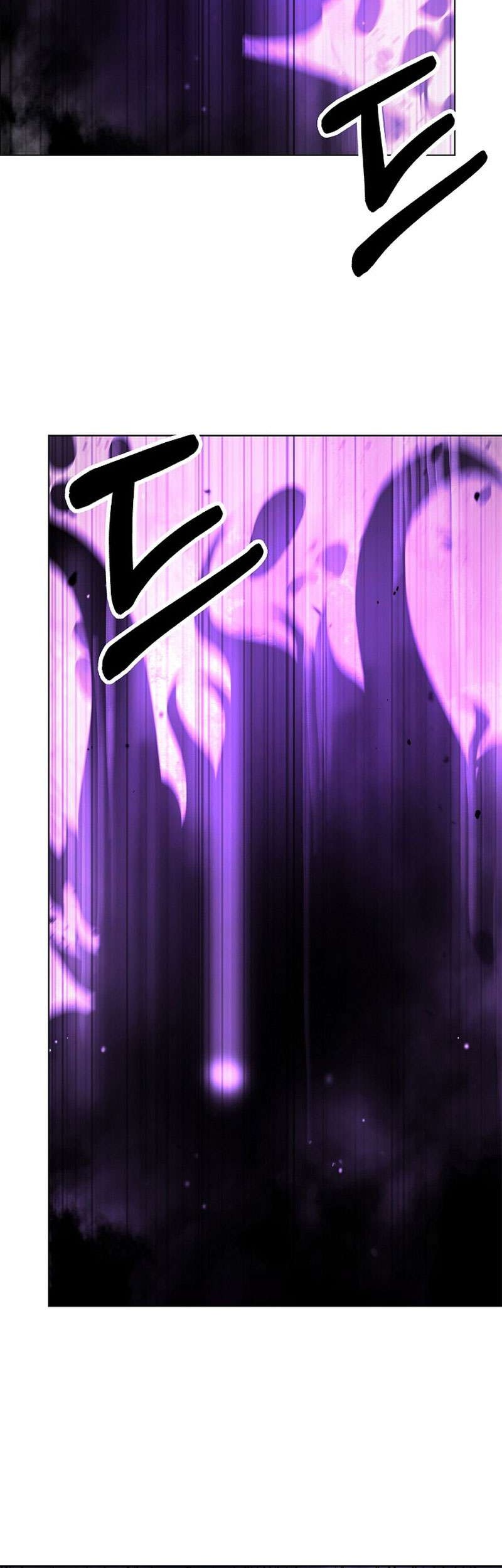 Cystic Story (Call The Spear) Chapter 126 Gambar 4