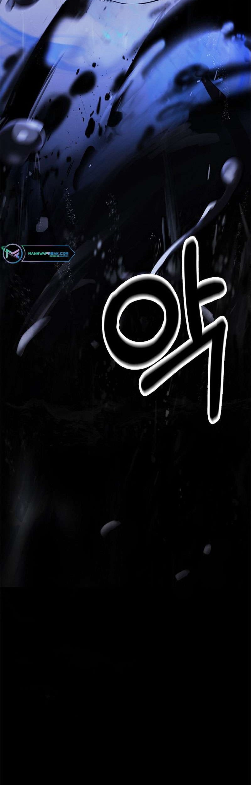 Cystic Story (Call The Spear) Chapter 127 Gambar 3
