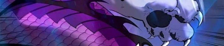 Cystic Story (Call The Spear) Chapter 129 Gambar 45