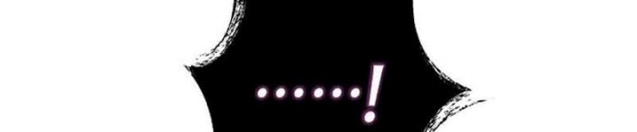 Cystic Story (Call The Spear) Chapter 129 Gambar 57