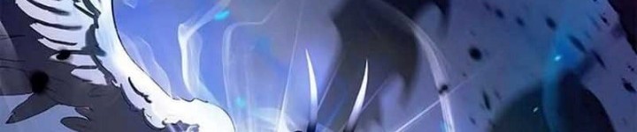 Cystic Story (Call The Spear) Chapter 129 Gambar 61
