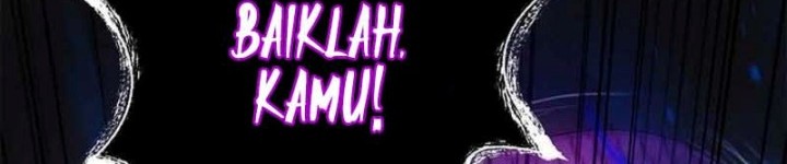 Cystic Story (Call The Spear) Chapter 129 Gambar 17