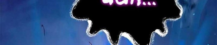 Cystic Story (Call The Spear) Chapter 129 Gambar 33