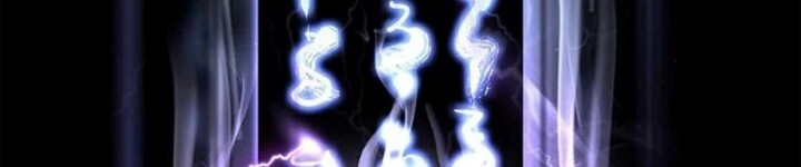 Cystic Story (Call The Spear) Chapter 130 Gambar 41